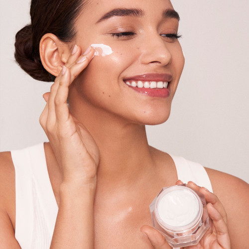 CLEANSE, HYDRATE & GLOW SPA FACIAL DUO
