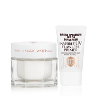 NEW! HYDRATE, PRIME & PROTECT SET