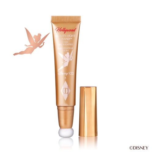 BEAUTY LIGHT WAND