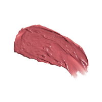 HYALURONIC HAPPIKISS