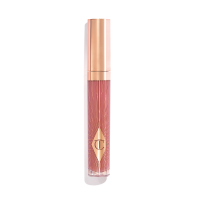COLLAGEN LIP BATH