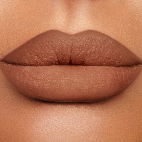 LIP CHEAT