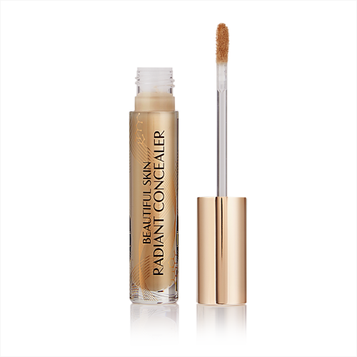 BEAUTIFUL SKIN RADIANT CONCEALER