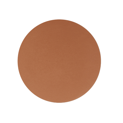AIRBRUSH BRONZER REFILL