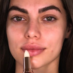HOT LIPS 2