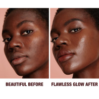 BEAUTY CHECK-IN KIT