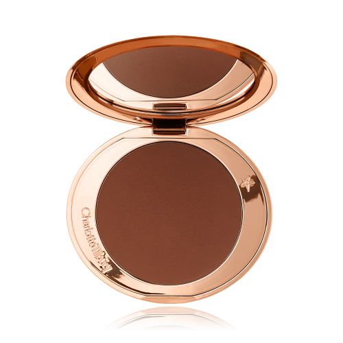 AIRBRUSH BRONZER