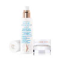 NEW! CHARLOTTE’S HYDRATING REVIVAL SET