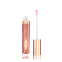 COLLAGEN LIP BATH