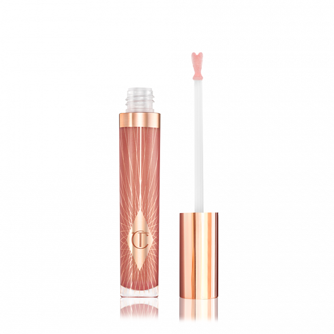 COLLAGEN LIP BATH