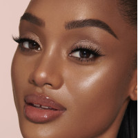 BEAUTY LIGHT WAND