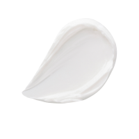 CHARLOTTE'S MAGIC CREAM