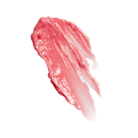 HYALURONIC HAPPIKISS