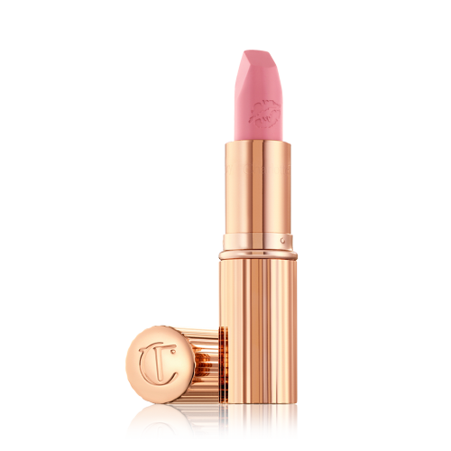HOT LIPS