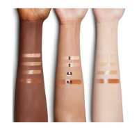 BEAUTY CHECK-IN KIT