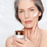 CHARLOTTE’S DAILY RADIANT GLOW DUO