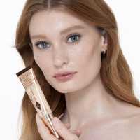 BEAUTIFUL SKIN FOUNDATION BEAUTIFUL SKIN FOUNDATION