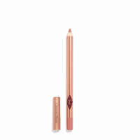 LIP CHEAT