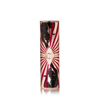 HOT LIPS 2 HOT LIPS 2