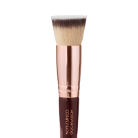 HOLLYWOOD COMPLEXION BRUSH HOLLYWOOD COMPLEXION BRUSH