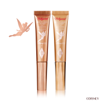 DISNEY100 x CHARLOTTE TILBURY BEAUTY LIGHT WAND DUO
