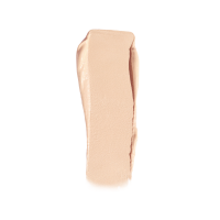 UNREAL SKIN SHEER GLOW TINT HYDRATING FOUNDATION STICK