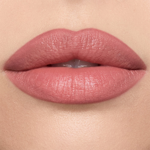 LIP CHEAT