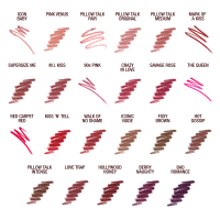 LIP CHEAT LIP CHEAT
