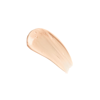 CHARLOTTE’S FLAWLESS PROTECT & SET KIT