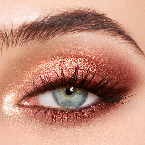 LUXURY PALETTE