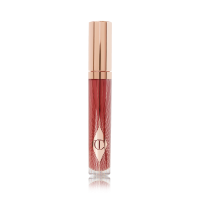 COLLAGEN LIP BATH