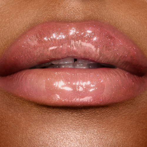 CHARLOTTE'S JEWEL LIPS