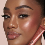 BEAUTY LIGHT WAND