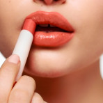HYALURONIC HAPPIKISS