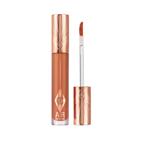 AIRBRUSH FLAWLESS LIP BLUR