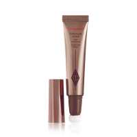 HOLLYWOOD CONTOUR WAND