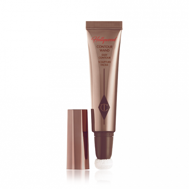 HOLLYWOOD CONTOUR WAND