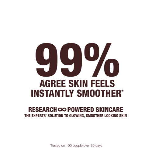 SUPER RADIANCE RESURFACING FACIAL