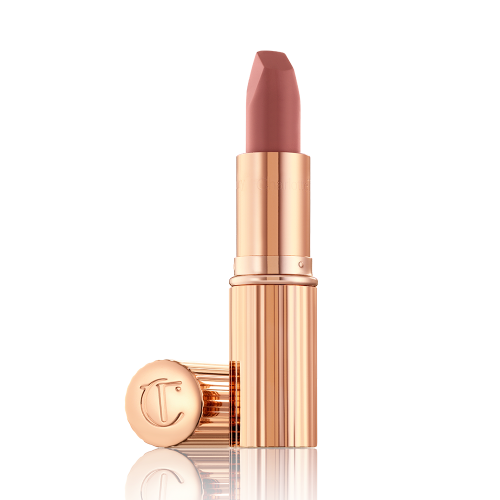 THE SUPER NUDES