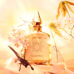 JOYPHORIA PERFUME SET
