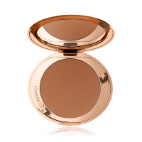 AIRBRUSH BRONZER