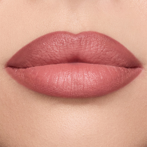 LIP CHEAT