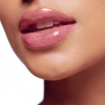 HYALURONIC HAPPIKISS