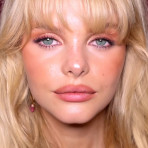 LIP CHEAT