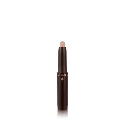 EASY EYE WAND
