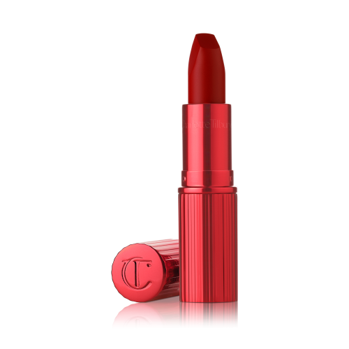 MATTE REVOLUTION