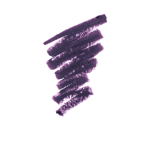ROCK 'N' KOHL