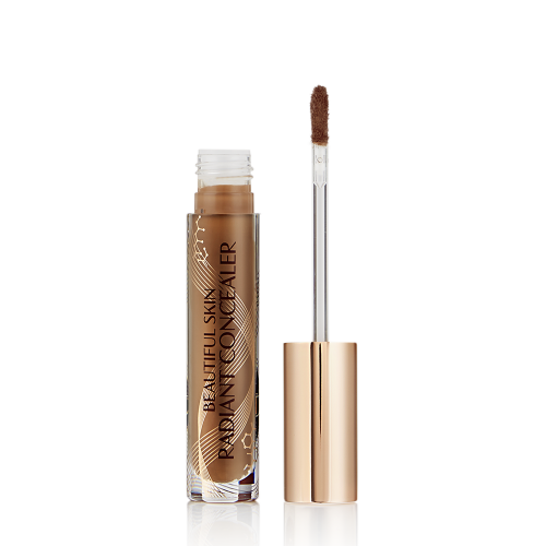 BEAUTIFUL SKIN RADIANT CONCEALER