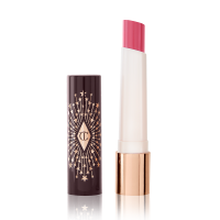 HYALURONIC HAPPIKISS
