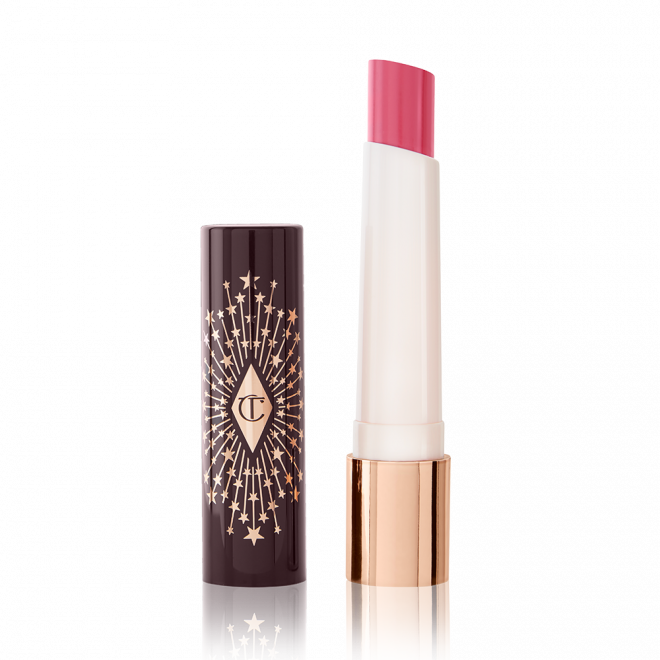 HYALURONIC HAPPIKISS